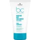 Bonacure Moisture Kick Curl Bounce Hajápoló 150ml*