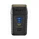 Wahl Vanish borotva 08173-716 villanyborotva