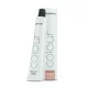 Subrina Permanent Essential hajfesték 100ml 7/71