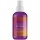 6.ZERO Take Over hajolaj - Sun deluxe -napozás utáni 150ml