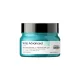 Loréal Serie Expert Scalp Advanced 2 az 1-ben sampon és pakolás 250ml