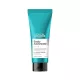 Loréal Serie Expert Scalp Advanced Irritáció elleni fejbőrápoló 200ml