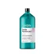 Loréal Serie Expert Scalp Advanced Irritáció elleni sampon 1500ml