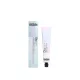 Loréal DiaLight 50 ml színezőfesték 10.82 Pearls