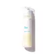 Ilcsi Alma & citrom Arctej 200ml  018