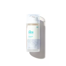 Ilcsi Probiotikumos arckrém 100ml  368