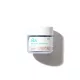 Ilcsi Meggy & kökény pakolás 50ml  207