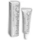 Refectocil Intense Browns aktiválógél 15ml  RE05039