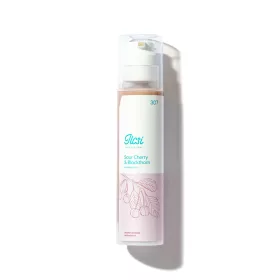Ilcsi Meggy & kökény arckrém 200ml  307