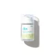 Ilcsi Menta & citromfű bőrradír 50ml 229