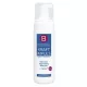 Berrywell Care Volumennövelő Hab 151ml