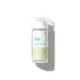 Ilcsi Menta & citromfű bőrradír 100ml 229