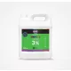 RONNEY Oxydant 3% 10 vol. 5000ml