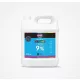 RONNEY Oxydant 9% 30 vol. 5000ml