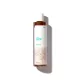 Ilcsi Csipkebogyó tonik 250 ml  030