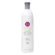 Berrywell Care Hajöblítő Balzsam 1001ml