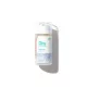 Ilcsi Probiotikumos szérum 30ml  618