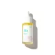 Ilcsi Hidratáló Szérum 30ml  616