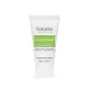 Solanie Szőlő-hialuron mechanikai peeling 50ml