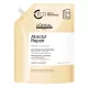 Loréal Serie Expert Absolut Repair sampon Refill (utántöltő) 1500ml