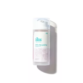 Ilcsi AHA 8% peeling hab 100 ml 151