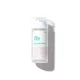 Ilcsi AHA 8% peeling hab 100 ml 151