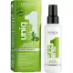 Revlon Uniq One All In One Green Tea 150ml