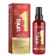 Revlon Uniq One All In One Celebration 150ml