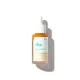 Ilcsi Homoktövis booster szérum 30ml  376