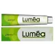Carin Lumea ammóniamentes hajfesték 100ml 05.07