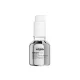 Loréal Steampod Hajsimító ápoló 50ml