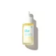 Ilcsi Alma & citrom booster Szérum 10%C 30ml 987