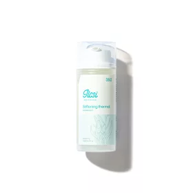 Ilcsi Szoboszlói vizes arckrém 100ml  350