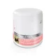 Lady Stella Bodycomplex Zsíros Tápláló Krém száraz bőrre 500 ml