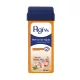 Gyantapatron 100 ml  Natúr (Agiss)