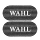 Wahl Hair Grip 2db/cs  0093-6390
