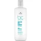 Bonacure Moisture Kick Hidratáló Hajsampon 1000 ml