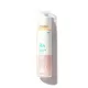 Ilcsi Vérpezsdítő testápoló 200ml  580