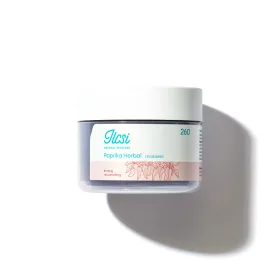 Ilcsi Esemény előtti pakolás 250 ml  260