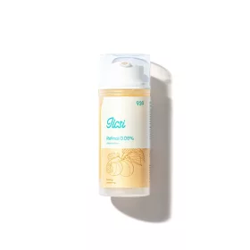 Ilcsi Retinal 0,05% arckrém 100m 939