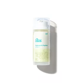 Ilcsi Hyaluron & Peptid arckrém 100ml 160