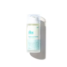 Ilcsi Hyaluron & Peptid+kollagén arckrém 100ml 165