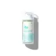 Ilcsi Hyaluron & Peptid+kollagén pakoló 100ml 166