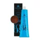 Kallos colors hajfesték  60 ml 7R*
