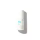 Ilcsi Natúr Deo 50ml 850