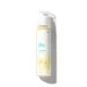 Ilcsi Csicsókás testápoló 200ml  588