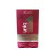 Revlon Uniq One All In One Classic Duo pack 2*150ml