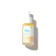 Ilcsi Karotin extra booster szérum 30ml 687