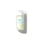 Ilcsi Hyaluron & Peptid szérum 30ml 163