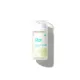 Ilcsi Hyaluron & Peptid szemránckrém 30ml 161